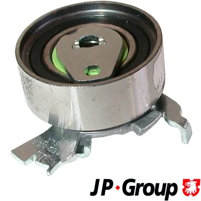 Tensioner Pulley, timing belt